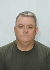 Foto de Edson Ribeiro Cardoso