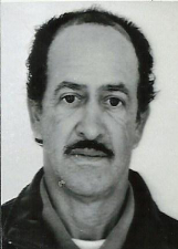 Foto de Jose Antonio Barroso