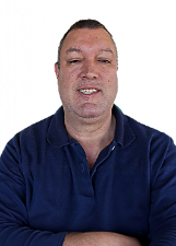 Foto de MARCOS ANTONIO CINTRA