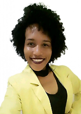 Foto de JESSICA DA SILVA MIRANDA FARIA