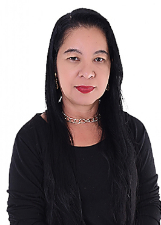 Foto de DEBORA CRISTINA DOS SANTOS