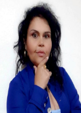 Foto de Luciana Helena de Oliveira