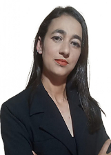 Foto de ELAINE MARIA CINTRA