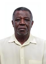 Foto de JOSÉ AUGUSTO BERNARDES