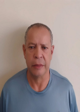Foto de Amaury Alonso Barbosa