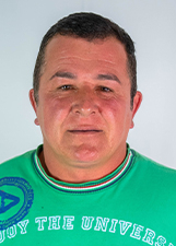 Foto de Wendel de Faria Costa