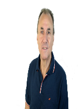 Foto de Walder Kleber de Paula