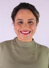 Foto de Juliana Aparecida Ribeiro Rosa