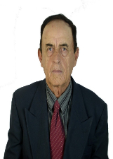 Foto de Joao Batista de Sousa