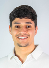 Foto de JOÃO LUCAS DE CASTRO ALVES