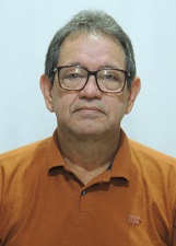 Foto de SEBASTIAO ROBERTO TEIXEIRA