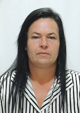 Foto de REGINA APARECIDA RODRIGUES