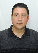 Foto de ANILTOM DA SILVA