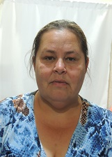 Foto de ADRIANA RIBEIRO DOS REIS FERREIRA