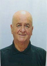 Foto de SELMO ANGELO DOS SANTOS