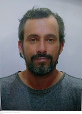 Foto de JOSE GONÇALVES DIAS FILHO