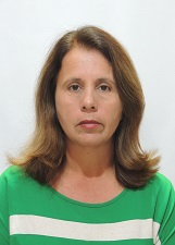 Foto de MARIANA JULIA DA SILVA LOURO