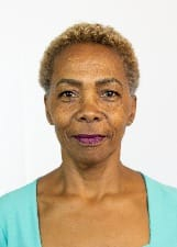 Foto de MARILANE DA CRUZ GOMES BUENOS