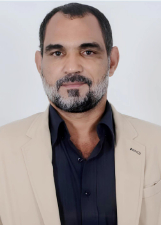 Foto de JOÃO NETO APOLINÁRIO COSTA