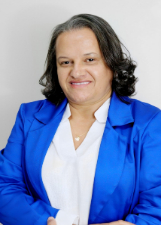 Foto de SANDRA DIAS DE OLIVEIRA SILVA