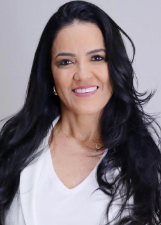 Foto de TANIA PATRÍCIA PEREIRA DE ALMEIDA