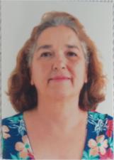 Foto de ALICE SANTOS VARGES NERIS