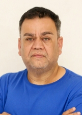 Foto de ALEX RIBEIRO DE OLIVEIRA