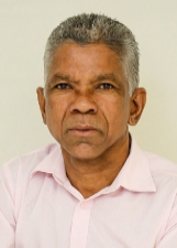 Foto de Ademir Evangelista da Silva