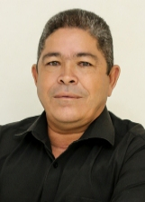 Foto de Ademar Alecrim de Oliveira
