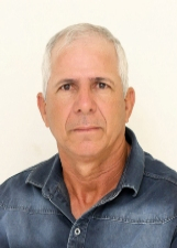 Foto de Mauro Antonio dos Santos