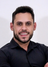 Foto de Fernando Climaco de Oliveira