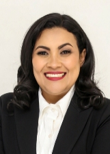 Foto de Shirley Ferreira da Silva Alves