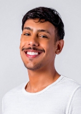 Foto de DANILO MENDONÇA MACEDO