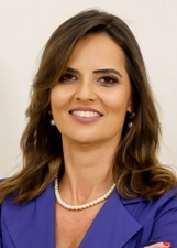 Foto de Lidiane Gabriel Pimenta e Silva