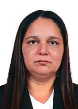 Foto de LORRAINE MEIBY PEREIRA RODRIGUES