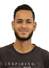 Foto de LUCAS NATHAN FERREIRA DE MORAIS