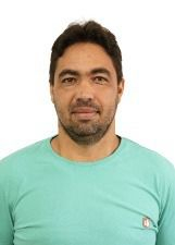 Foto de FREDISON DE SOUZA FERNANDES