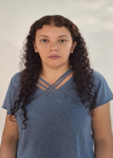 Foto de ROSILENE APARECIDA DOS SANTOS