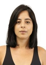 Foto de ANA PAULA DA SILVA