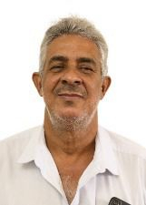Foto de Milton de Souza Arcanjo