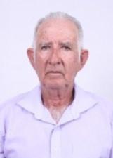 Foto de ANTÔNIO GERALDO GUIMARÃES