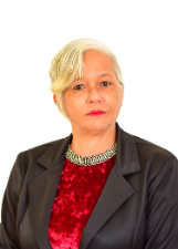 Foto de ALEXSANDRA APARECIDA DOS SANTOS RIBEIRO
