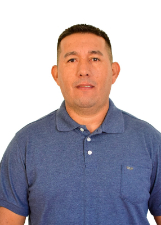 Foto de JULIO CESAR SILVA DIAS