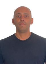 Foto de BENEDITO EVANDRO DE SOUZA