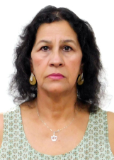 Foto de MARCIA DE LOURDES TIBAES BARKAMI