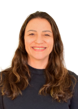 Foto de Tatiane Bono Costa