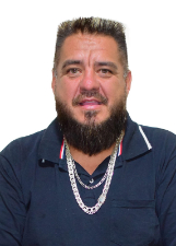 Foto de Fabiano Moreira da Silva Rodrigues