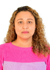 Foto de PAMELA CARVALHO DOS REIS E SOUZA