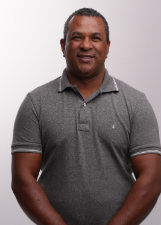 Foto de VAGNER RODRIGUES ALVES