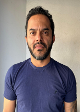Foto de SAMUEL FIRMO DE RODRIGUES